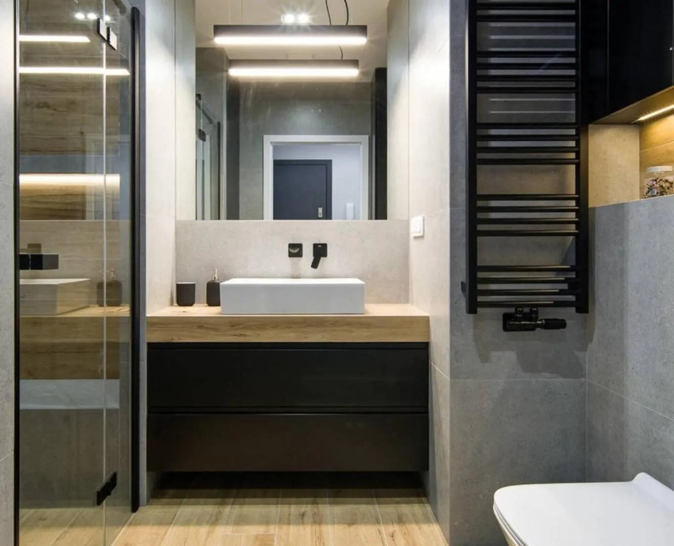Domus Aurea Free Parking Garden Balcony Apartment Krakow 0*,  Poland