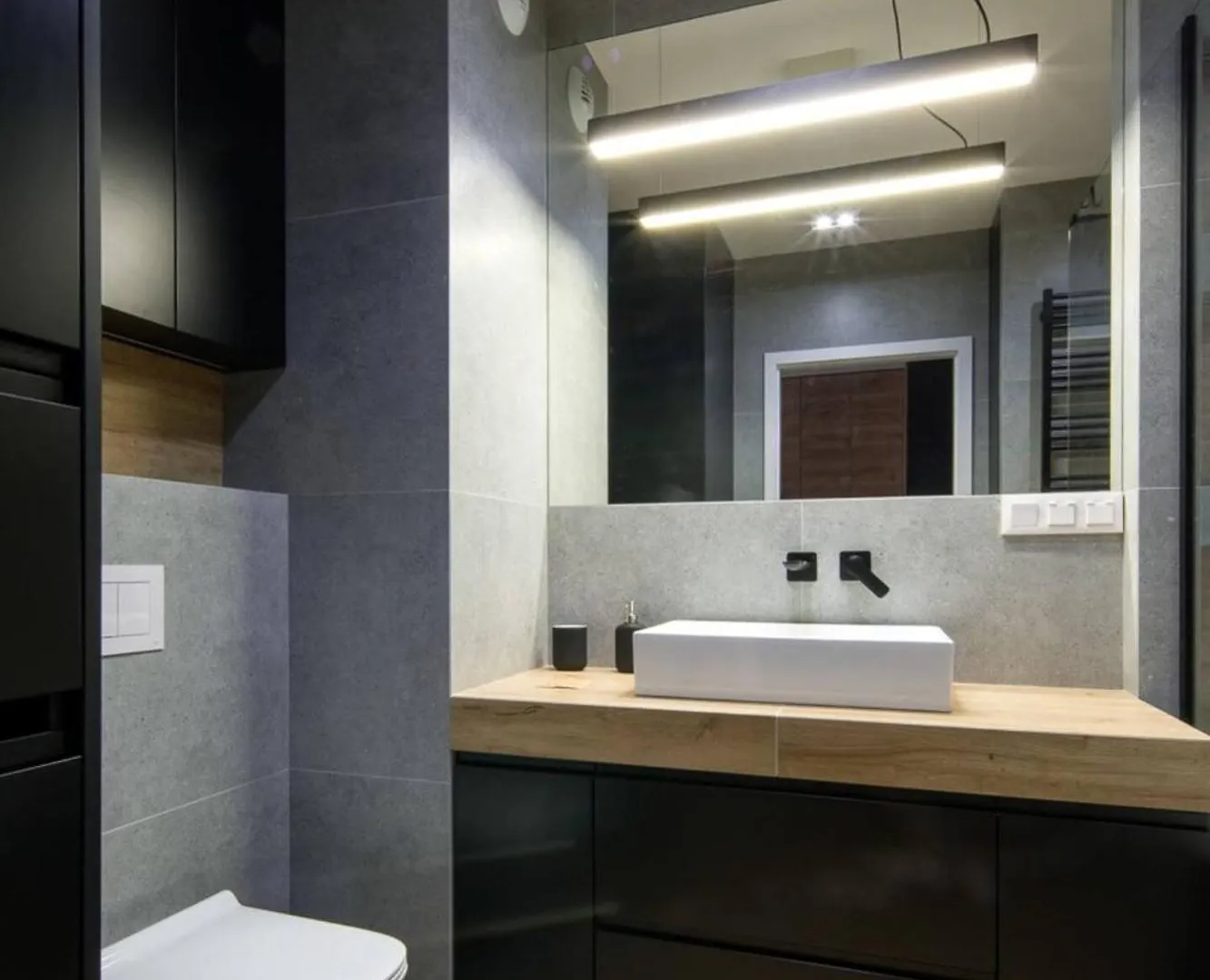 Domus Aurea Free Parking Garden Balcony Apartment Krakow