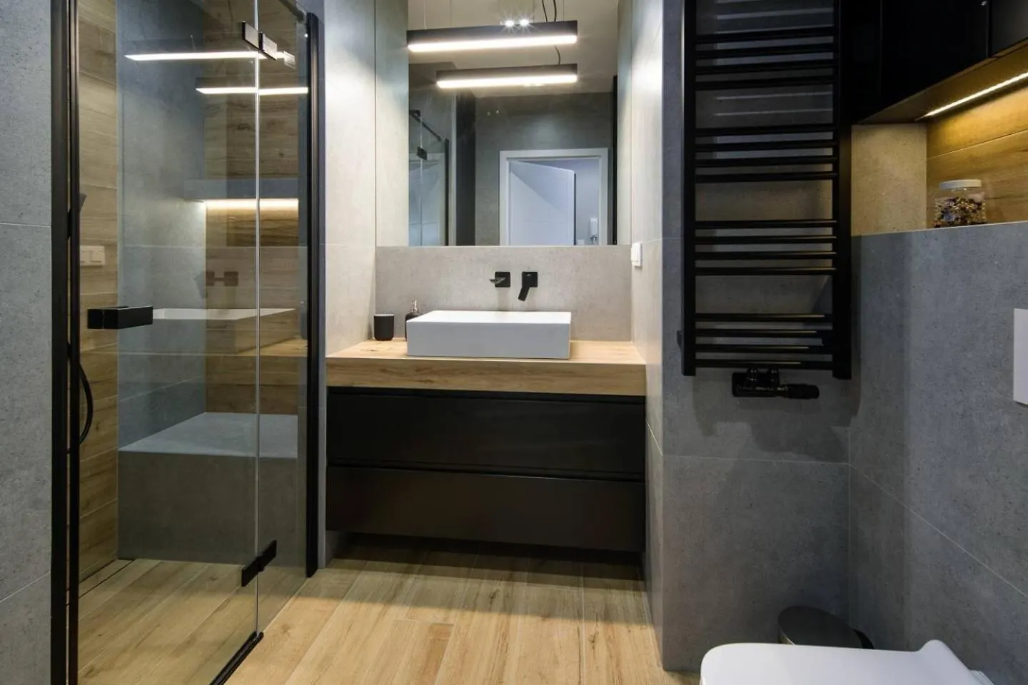 Domus Aurea Free Parking Garden Balcony Apartment Krakow 0*,